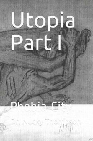 Cover of Utopia Part I