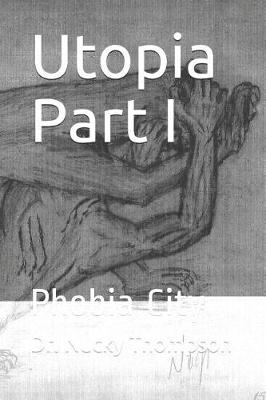 Book cover for Utopia Part I