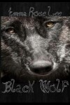 Book cover for Black Wolf