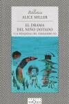 Book cover for El Drama del Nino Dotado