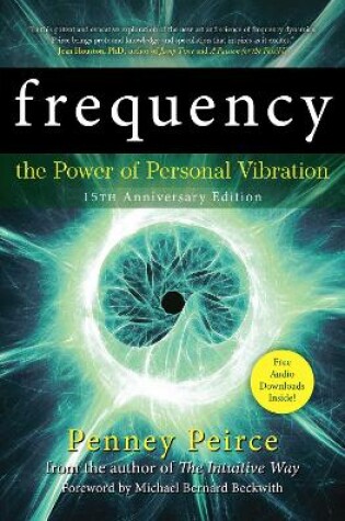 Cover of Frequency