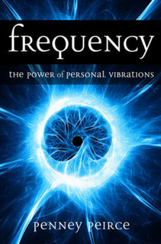 Cover of Frequency