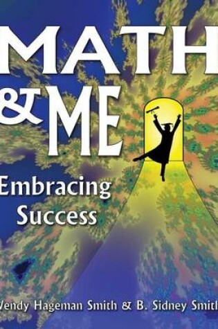 Cover of Math & Me