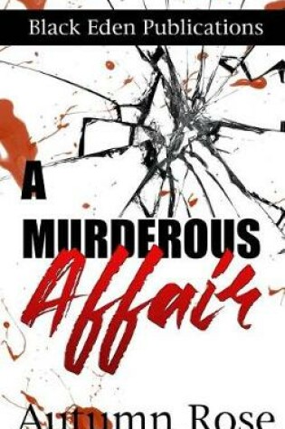 Cover of A Murderous Affair