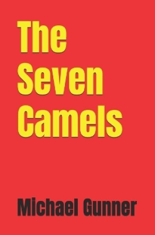 Cover of The Seven Camels