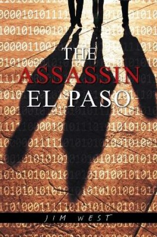 Cover of The Assassin El Paso