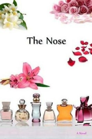 Cover of The Nose