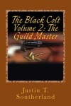 Book cover for The Black Colt Volume 2