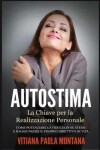 Book cover for Autostima - La Chiave per la Realizzazione Personale