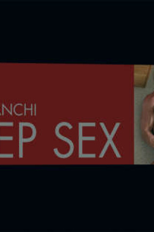 Cover of Deep Sex
