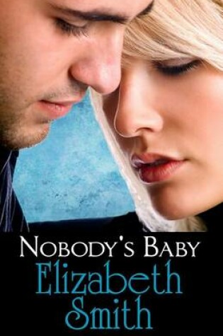 Cover of Nobody's Baby