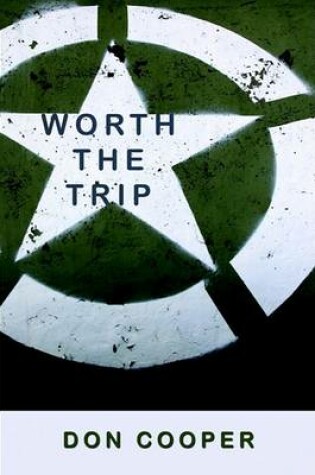 Cover of Worth the Trip