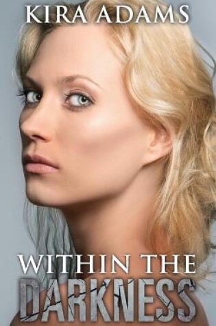 Cover of Within the Darkness