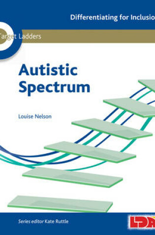 Cover of Target Ladders: Autistic Spectrum