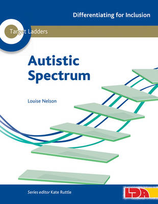 Cover of Target Ladders: Autistic Spectrum