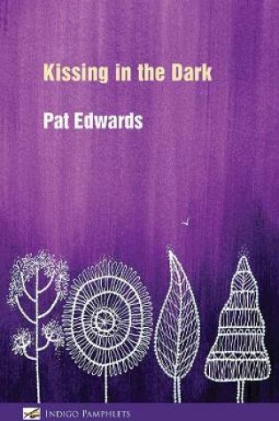 Cover of Kissing in the Dark