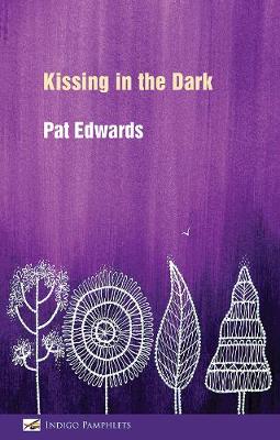 Book cover for Kissing in the Dark