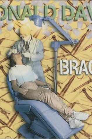 Cover of Braces