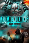 Book cover for The Rendering