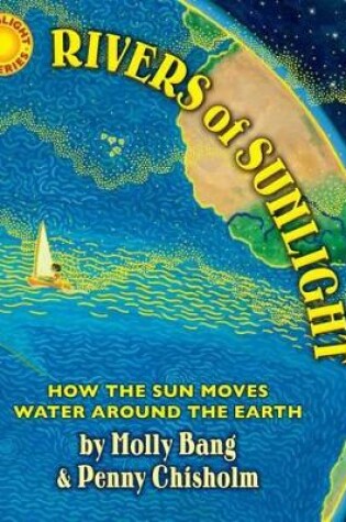 Cover of Rivers of Sunlight