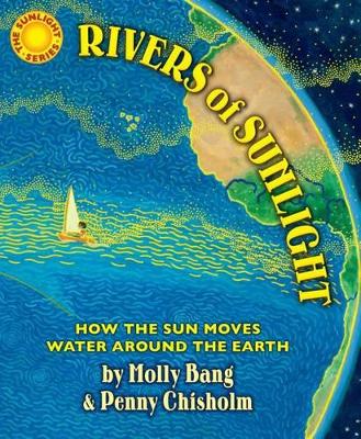 Book cover for Rivers of Sunlight