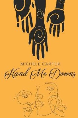 Cover of Hand Me Downs