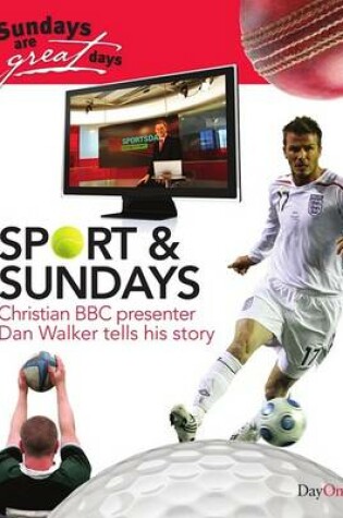 Cover of Sport & Sundays