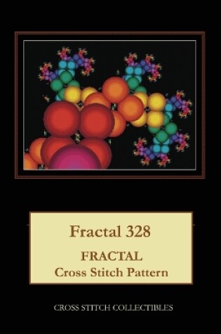 Cover of Fractal 328