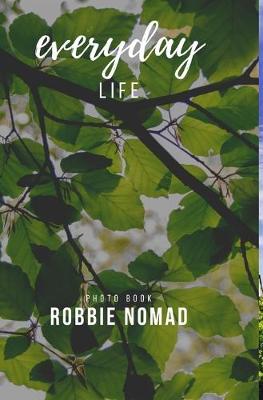 Book cover for Everyday Life