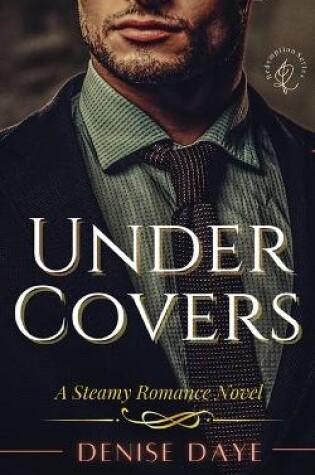 Cover of Under Covers