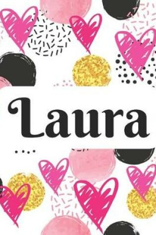 Cover of Laura