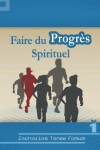 Book cover for Faire du Progres Spirituel