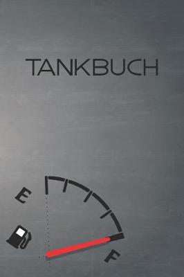 Cover of Tankbuch