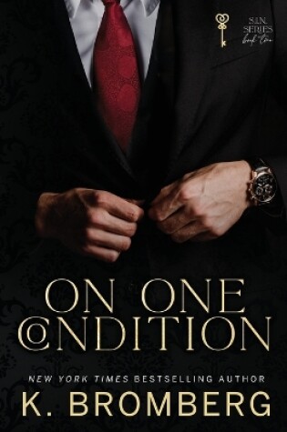 Cover of On One Condition