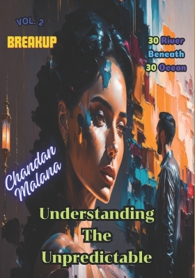 Book cover for Understanding The Unpredictable