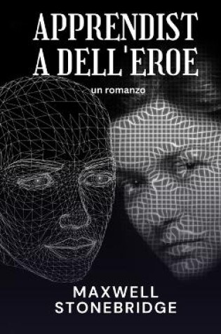 Cover of Apprendista dell'eroe