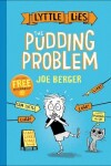 Book cover for Pudding Problem
