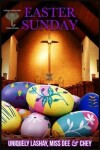 Book cover for Easter Sunday