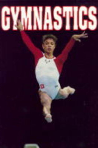 Cover of Gymnastics