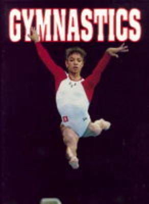 Cover of Gymnastics