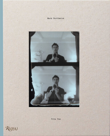 Book cover for POLAPAN