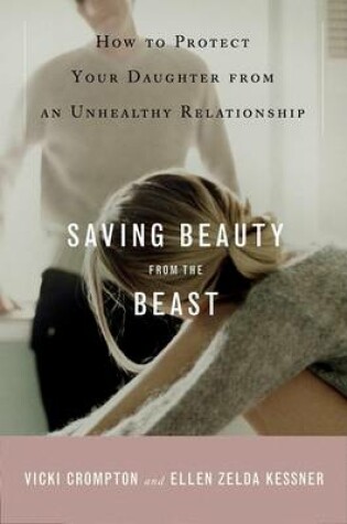 Cover of Saving Beauty from the Beast