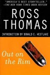 Book cover for Out on the Rim