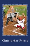 Book cover for You Call Yourself a Boston Sports Fan