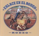 Book cover for Enlace en el Rodeo