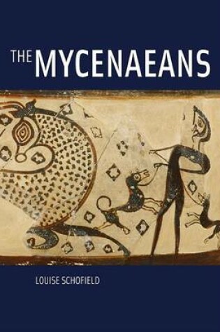 Cover of The Mycenaeans