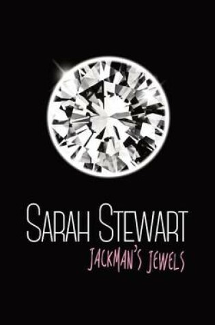 Cover of Jackman's Jewels