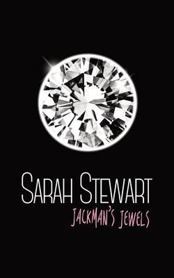 Book cover for Jackman's Jewels