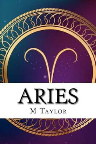 Cover of Aries