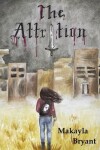 Book cover for The Attrition